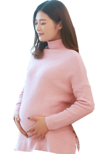婦產醫(yī)療
