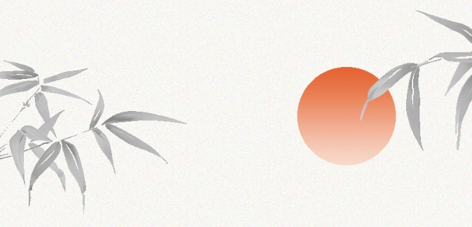 金普醫(yī)療第二屆中醫(yī)養(yǎng)生文化節(jié)圓滿落幕，中醫(yī)藥文化受熱捧